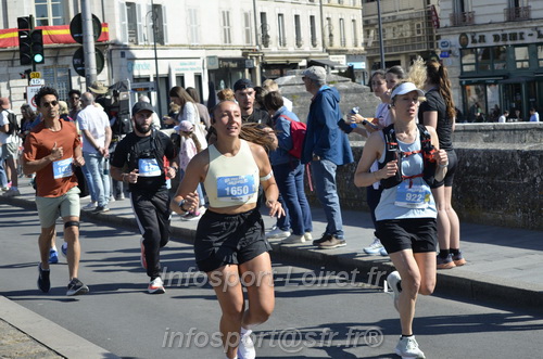 Foulees_Orleans2026/ORLEANSF2026_11045.JPG