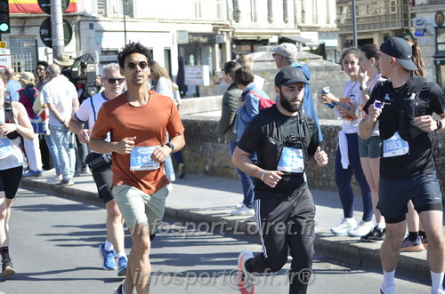 Foulees_Orleans2026/ORLEANSF2026_11046.JPG