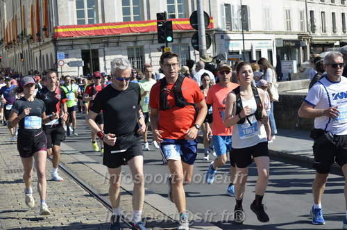 Foulees_Orleans2026/ORLEANSF2026_11047.JPG