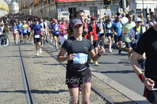 Foulees_Orleans2026/ORLEANSF2026_11049.JPG