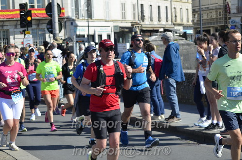 Foulees_Orleans2026/ORLEANSF2026_11050.JPG