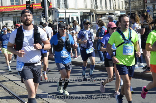 Foulees_Orleans2026/ORLEANSF2026_11052.JPG