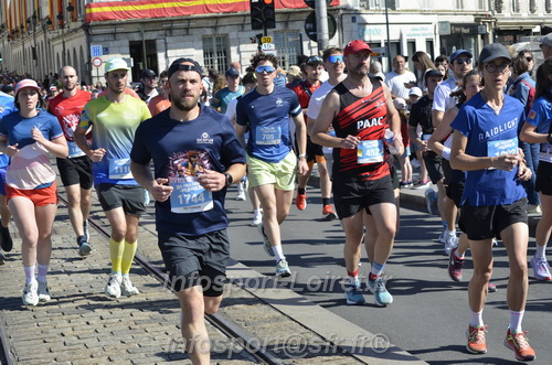 Foulees_Orleans2026/ORLEANSF2026_11053.JPG