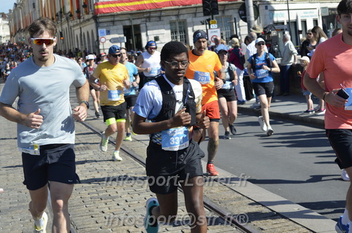 Foulees_Orleans2026/ORLEANSF2026_11055.JPG
