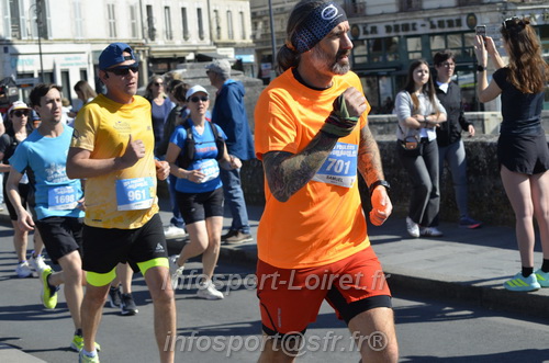 Foulees_Orleans2026/ORLEANSF2026_11056.JPG