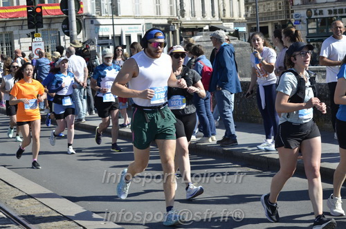 Foulees_Orleans2026/ORLEANSF2026_11057.JPG