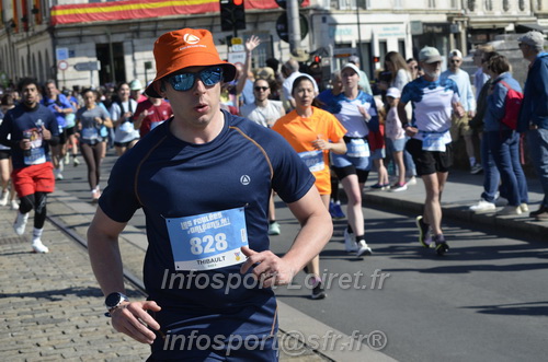 Foulees_Orleans2026/ORLEANSF2026_11058.JPG