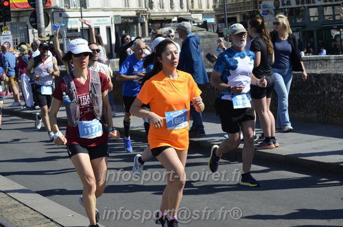 Foulees_Orleans2026/ORLEANSF2026_11059.JPG