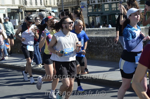 Foulees_Orleans2026/ORLEANSF2026_11060.JPG