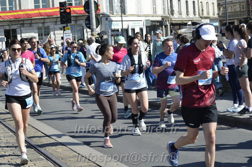 Foulees_Orleans2026/ORLEANSF2026_11061.JPG