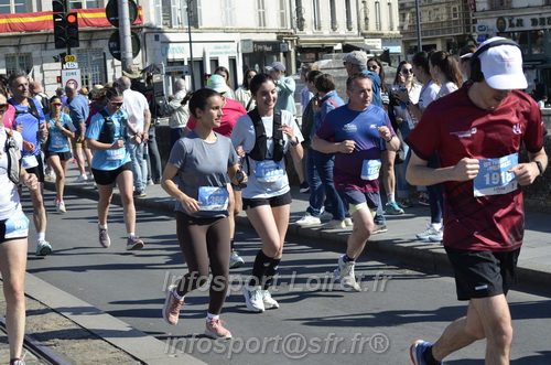 Foulees_Orleans2026/ORLEANSF2026_11062.JPG