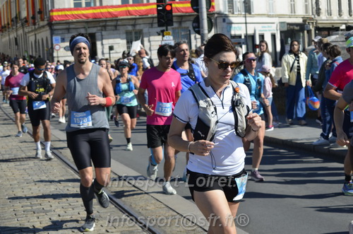Foulees_Orleans2026/ORLEANSF2026_11063.JPG