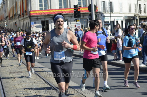 Foulees_Orleans2026/ORLEANSF2026_11064.JPG