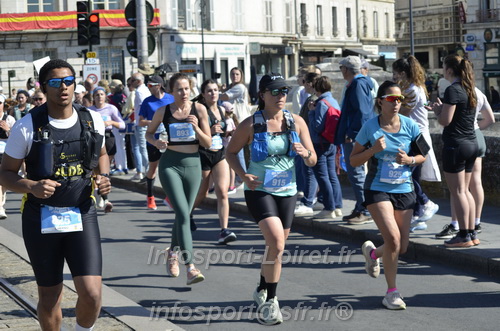 Foulees_Orleans2026/ORLEANSF2026_11065.JPG