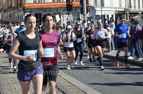 Foulees_Orleans2026/ORLEANSF2026_11066.JPG