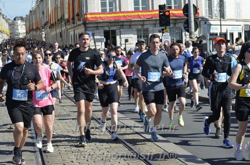Foulees_Orleans2026/ORLEANSF2026_11069.JPG