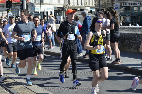 Foulees_Orleans2026/ORLEANSF2026_11070.JPG