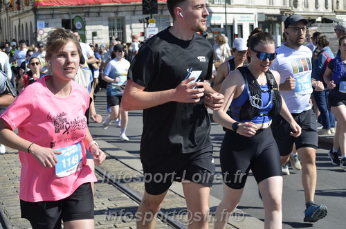 Foulees_Orleans2026/ORLEANSF2026_11071.JPG