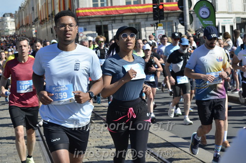 Foulees_Orleans2026/ORLEANSF2026_11072.JPG