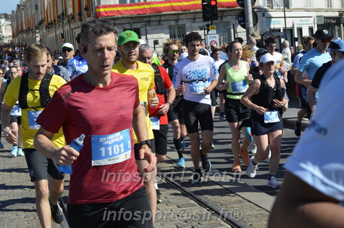 Foulees_Orleans2026/ORLEANSF2026_11073.JPG