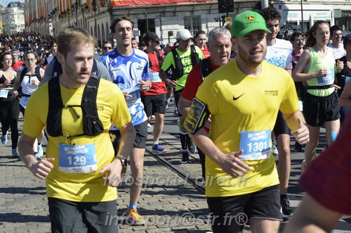 Foulees_Orleans2026/ORLEANSF2026_11074.JPG