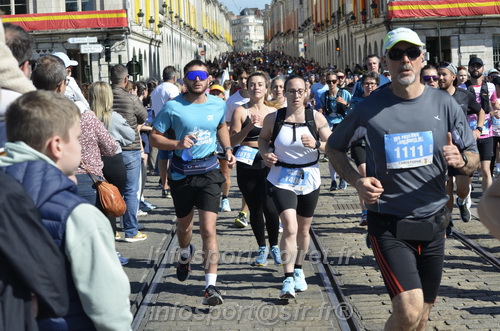 Foulees_Orleans2026/ORLEANSF2026_11075.JPG