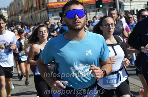 Foulees_Orleans2026/ORLEANSF2026_11076.JPG