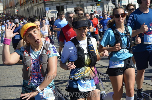 Foulees_Orleans2026/ORLEANSF2026_11077.JPG