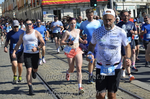 Foulees_Orleans2026/ORLEANSF2026_11078.JPG