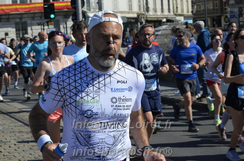 Foulees_Orleans2026/ORLEANSF2026_11079.JPG