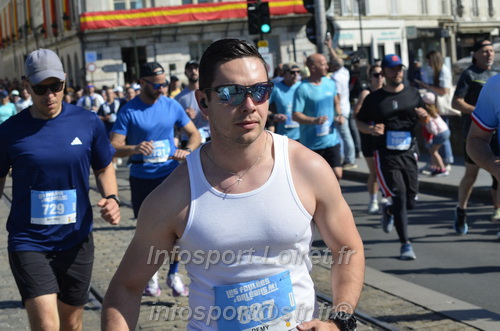 Foulees_Orleans2026/ORLEANSF2026_11080.JPG