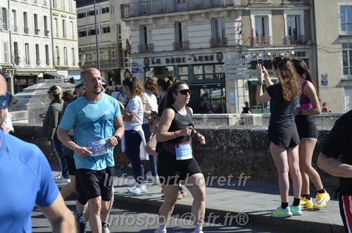 Foulees_Orleans2026/ORLEANSF2026_11081.JPG