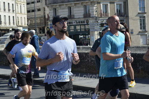 Foulees_Orleans2026/ORLEANSF2026_11082.JPG