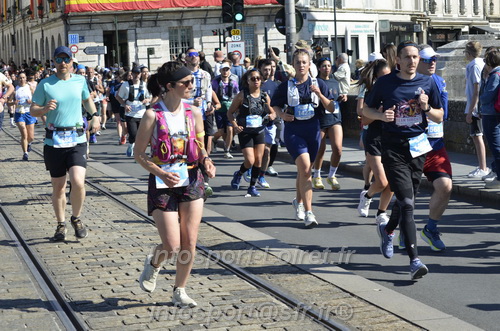 Foulees_Orleans2026/ORLEANSF2026_11084.JPG