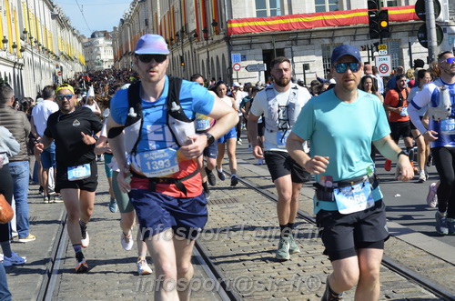 Foulees_Orleans2026/ORLEANSF2026_11085.JPG
