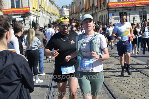 Foulees_Orleans2026/ORLEANSF2026_11086.JPG
