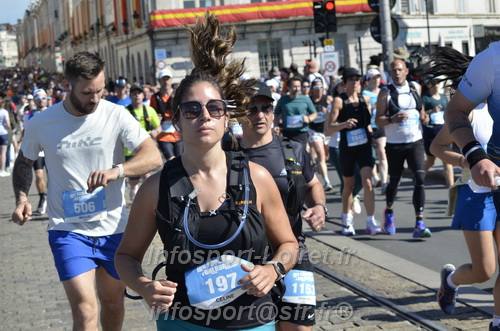 Foulees_Orleans2026/ORLEANSF2026_11087.JPG