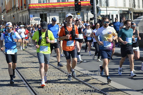 Foulees_Orleans2026/ORLEANSF2026_11088.JPG