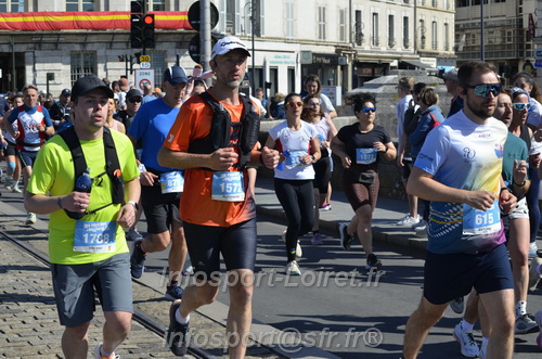 Foulees_Orleans2026/ORLEANSF2026_11089.JPG