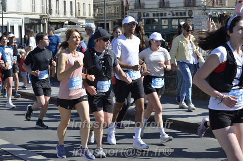 Foulees_Orleans2026/ORLEANSF2026_11090.JPG