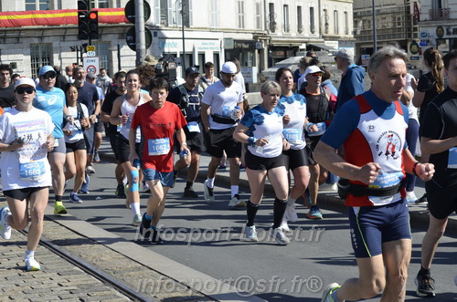 Foulees_Orleans2026/ORLEANSF2026_11091.JPG