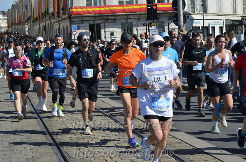 Foulees_Orleans2026/ORLEANSF2026_11092.JPG