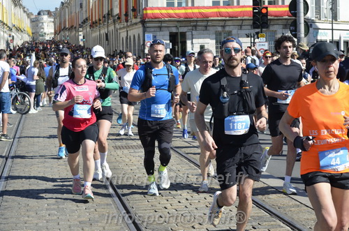Foulees_Orleans2026/ORLEANSF2026_11093.JPG