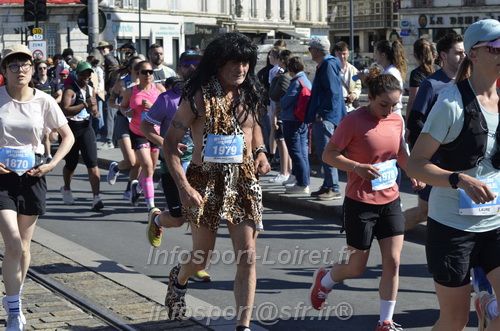 Foulees_Orleans2026/ORLEANSF2026_11094.JPG