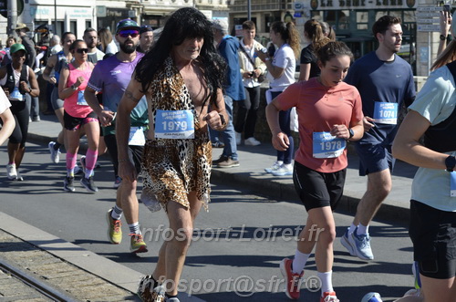 Foulees_Orleans2026/ORLEANSF2026_11095.JPG