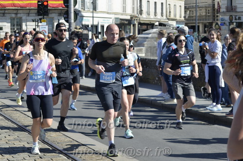 Foulees_Orleans2026/ORLEANSF2026_11096.JPG
