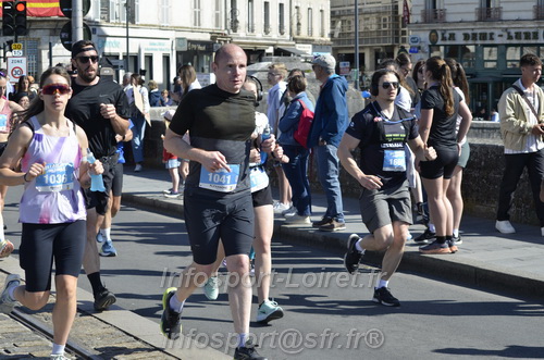 Foulees_Orleans2026/ORLEANSF2026_11097.JPG