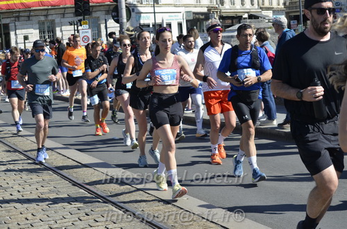 Foulees_Orleans2026/ORLEANSF2026_11098.JPG