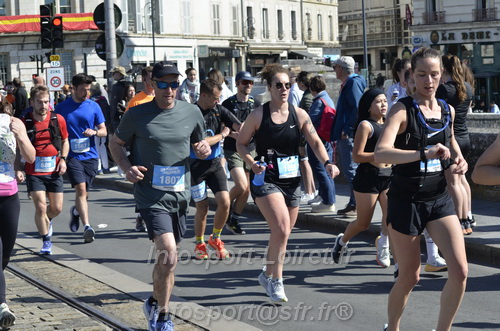 Foulees_Orleans2026/ORLEANSF2026_11099.JPG
