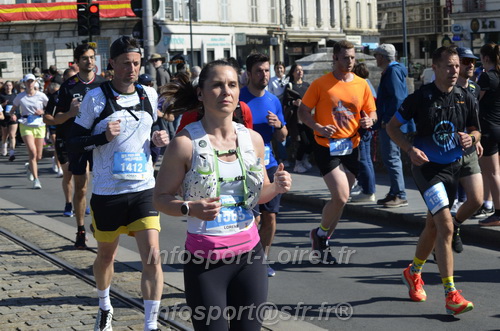 Foulees_Orleans2026/ORLEANSF2026_11100.JPG